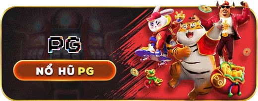 Nổ hũ (Slot games) tại lucky888 code