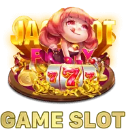 Đọc kỹ điều khoản lucky888 code