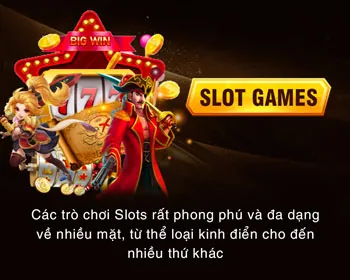 Đảm bảo công bằng