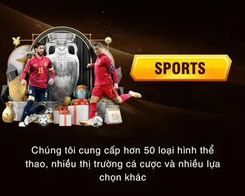 Chơi game với lucky888 code