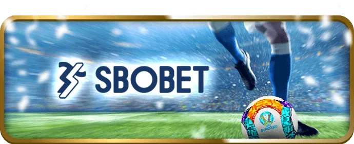 Cá Cược Thể Thao Lucky888 Code