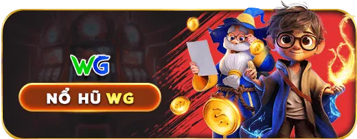 Chương trình hoàn trả lucky888 code