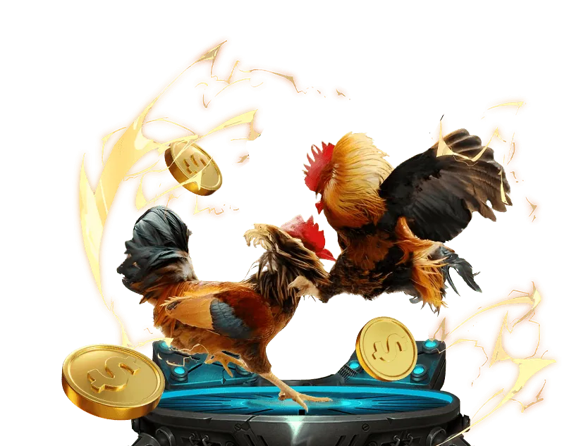 Tổng quan lợi ích Lucky888 Code
