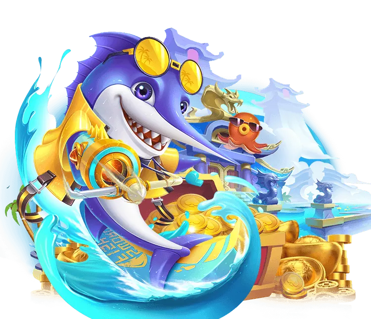 Giải Đấu Casino lucky888 code