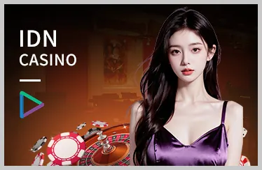 Đá Gà trực tuyến tại Lucky888