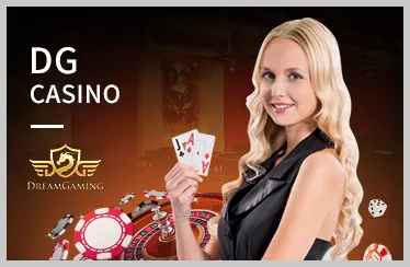 Cấp độ VIP Đồng của lucky888 code