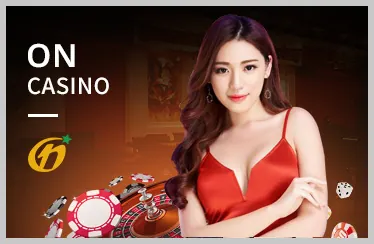 Cá cược Thể Thao tại Lucky888