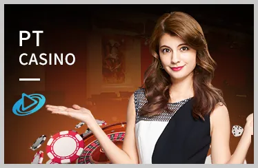 Cấp độ VIP Vàng của lucky888 code