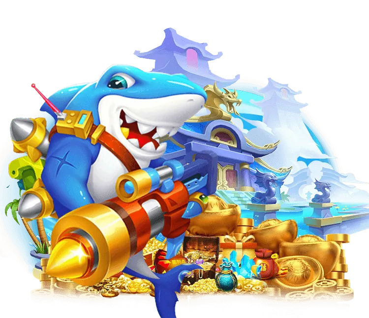 Đội ngũ hỗ trợ khách hàng của Lucky888 Code sẵn sàng giải đáp thắc mắc về quyền riêng tư