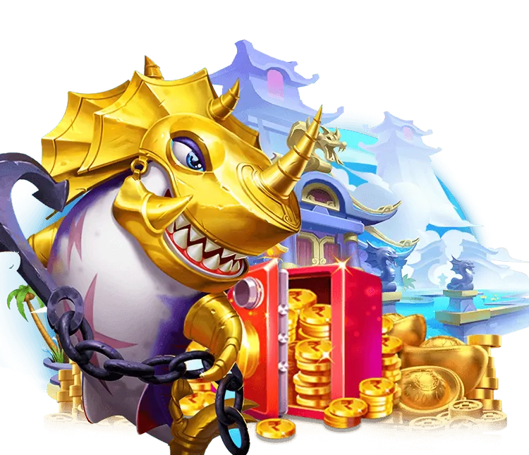 Biểu tượng bảo mật và mã hóa dữ liệu của lucky888 code