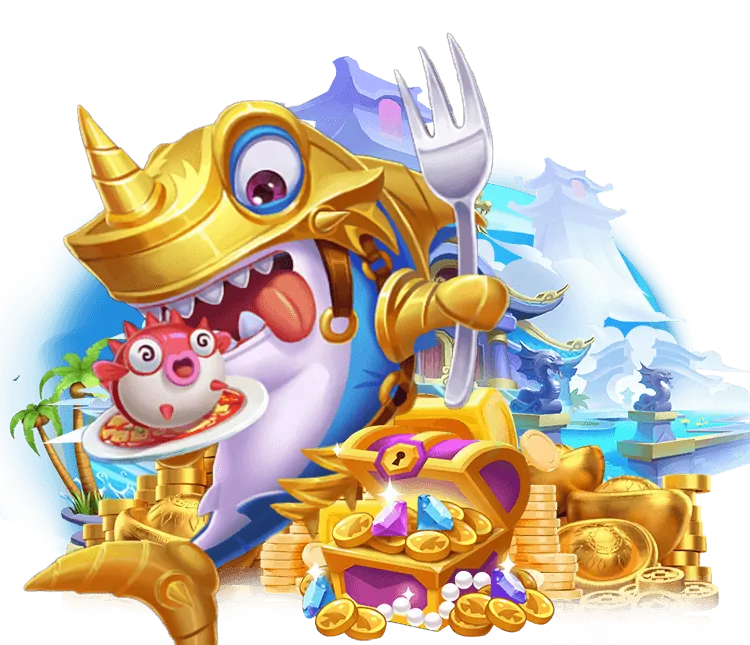 Vị thế hàng đầu của lucky888 code