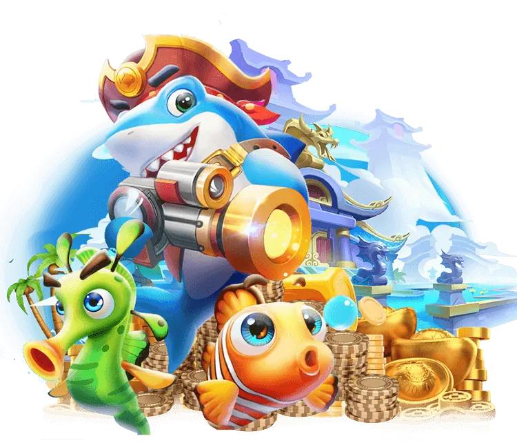 Giao dịch nhanh chóng Lucky888