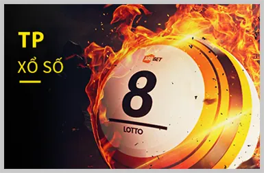 Nhập mã lucky888 code