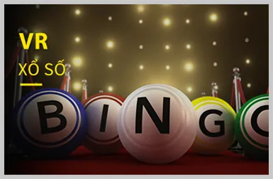 Quản lý vốn và cược thông minh Lucky888 Code