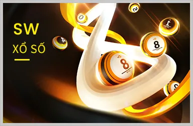 Hệ thống RNG đảm bảo tính công bằng