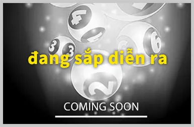 Cách điều khiển và ngắm bắn Lucky888 Code