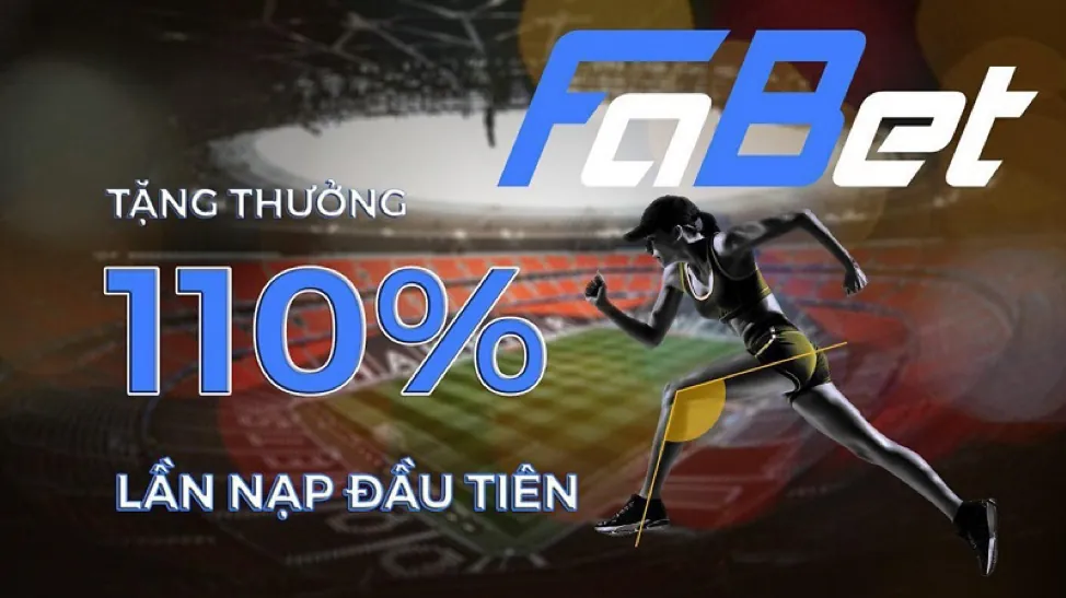 Kho Trò Chơi Đa Dạng Tại Lucky888 Code