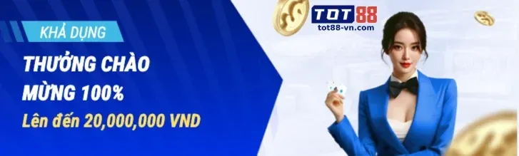 Công nghệ mã hóa SSL