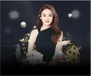 Trò chơi slot và nổ hũ với lucky888 code