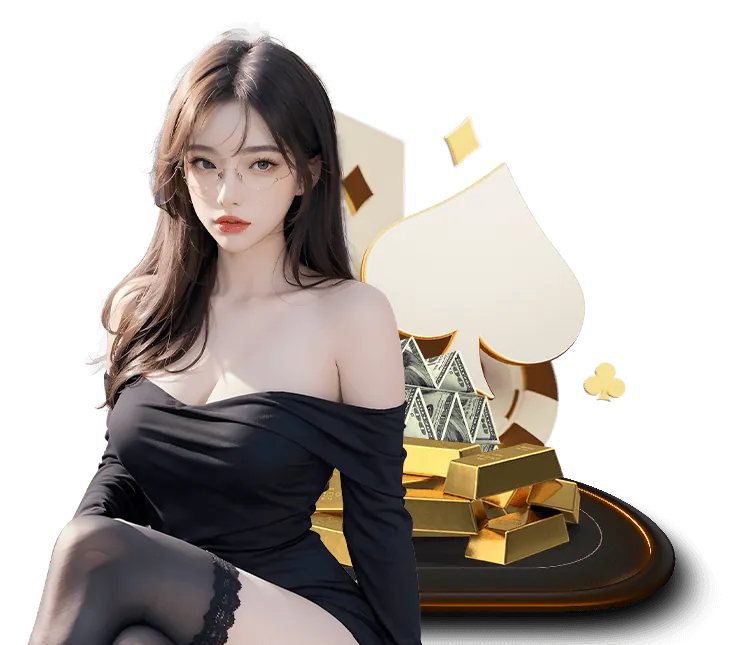 Ưu Đãi Độc Quyền Lucky888 Code