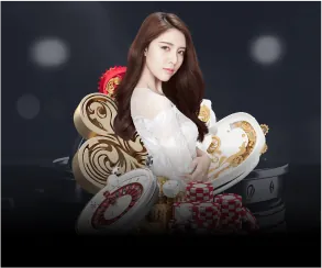 Đá gà trực tuyến với lucky888 code