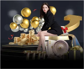Thưởng nạp tiền lucky888 code