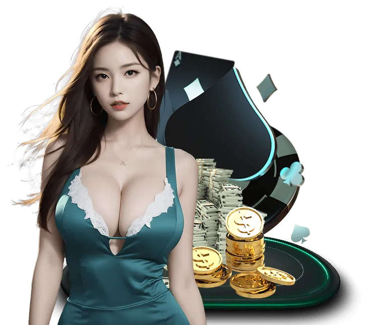 Cam kết và chứng nhận của lucky888 code