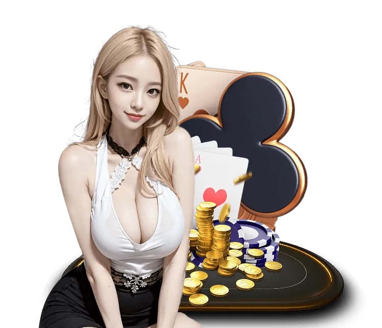 Lịch sử phát triển của lucky888 code