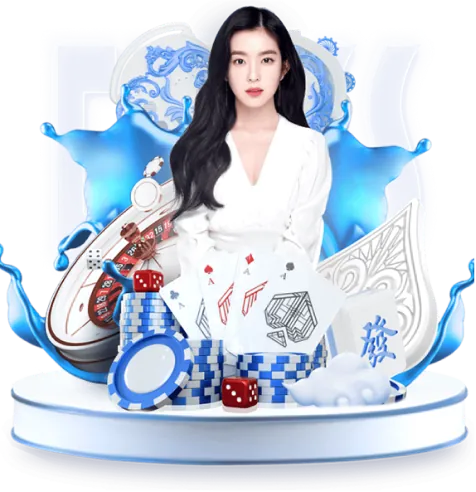 Nổ hũ lucky888 code
