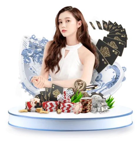 Nền tảng sòng bạc trực tuyến Lucky888 an toàn và uy tín