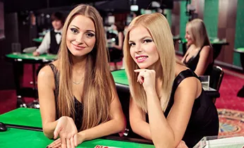 Truy cập sự kiện độc quyền lucky888 code