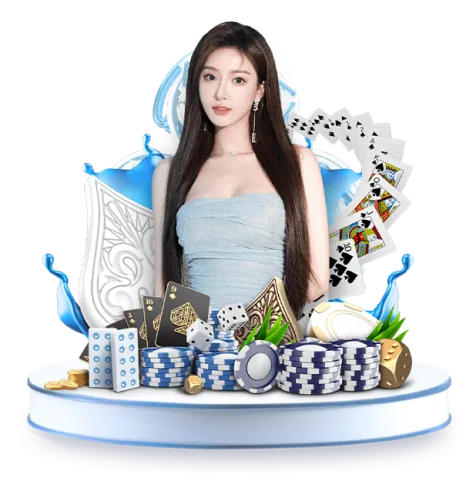 Nạp tiền và bắt đầu chơi