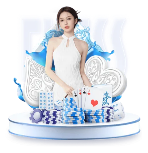 Ưu Đãi Chào Mừng lucky888 code