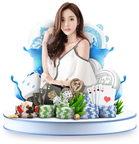 Đăng ký tài khoản lucky888 code