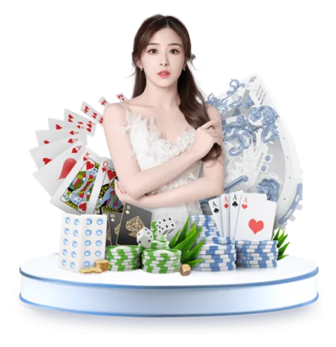 Cá Cược Có Trách Nhiệm Lucky888 Code