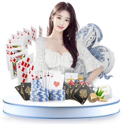 Hoàn Trả Hàng Ngày lucky888 code
